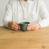 商品画像 5 のサムネイル