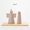 商品画像 4 のサムネイル