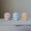 商品画像 6 のサムネイル