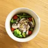 商品画像 7 のサムネイル
