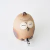 商品画像 4 のサムネイル