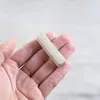 商品画像 5 のサムネイル