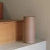 商品画像 5 のサムネイル