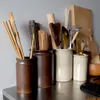 商品画像 7 のサムネイル