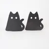 商品画像 7 のサムネイル