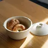 商品画像 5 のサムネイル