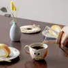 商品画像 8 のサムネイル