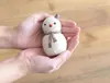 商品画像 5 のサムネイル