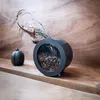商品画像 3 のサムネイル