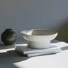 商品画像 5 のサムネイル