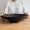 商品画像 2 のサムネイル