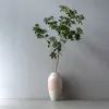 商品画像 4 のサムネイル