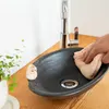商品画像 4 のサムネイル