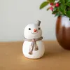 商品画像 3 のサムネイル