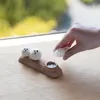 商品画像 3 のサムネイル