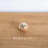 商品画像 4 のサムネイル