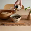 商品画像 6 のサムネイル