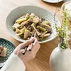 商品画像 7 のサムネイル