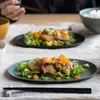 商品画像 6 のサムネイル