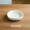 商品画像 4 のサムネイル