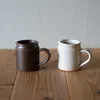 商品画像 9 のサムネイル