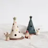 商品画像 3 のサムネイル