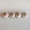 商品画像 8 のサムネイル