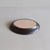 商品画像 9 のサムネイル