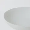 商品画像 9 のサムネイル