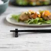 商品画像 6 のサムネイル