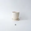 商品画像 2 のサムネイル