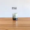 商品画像 2 のサムネイル