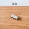 商品画像 2 のサムネイル