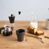 商品画像 8 のサムネイル