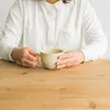 商品画像 5 のサムネイル