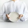 商品画像 8 のサムネイル