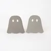 商品画像 8 のサムネイル