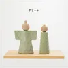 商品画像 3 のサムネイル