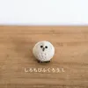 商品画像 2 のサムネイル