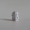 商品画像 6 のサムネイル