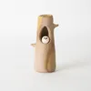 商品画像 6 のサムネイル