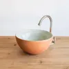 商品画像 4 のサムネイル