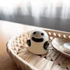 商品画像 3 のサムネイル