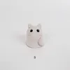 商品画像 3 のサムネイル