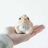商品画像 3 のサムネイル