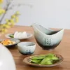 商品画像 9 のサムネイル