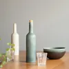 商品画像 8 のサムネイル