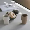 商品画像 6 のサムネイル