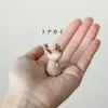 商品画像 2 のサムネイル