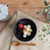 商品画像 7 のサムネイル